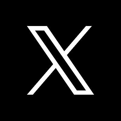 x_logotype